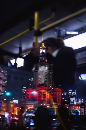 Postcards from Poland Series
Images from my daily life here in Poland that remind me of postcards that I might wish to receive...and hopefully you would too! For now, these are just images to enjoy....but perhaps they will one day they will see print, stamps and merrily travel the globe delivering a message and a smile.